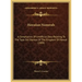 Hawaiian Numerals: A Compilation Of Unofficial Data Relating To The Type-Set Stamps Of The Kingdom Of Hawaii (1909)