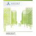 Autodesk Revit 2023: Site Planning and Design (Metric Units)
