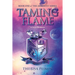 Taming Flame: A Sci-fi Romance