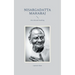 Nisargadatta Maharaj: His Life and Teaching