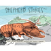 Shepherd Stories Volume 2