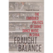Fraught Balance: The Embodied Politics of Dabke Dance Music in Syria