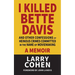 I Killed Bette Davis