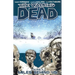 Walking Dead Volume 2: Miles Behind Us