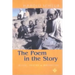 Poem in the Story: Music, Poetry, and Narrative