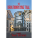 The Drug Tampering Trial