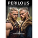 Perilous / The Extraordinary Lives of Hamlet and Horatio