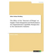 The Effect of the "Internet of Things" on Supply Chain Integration and Performance. An Organizational Capability Perspective in the Automotive Industr