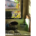 Your Golden Sun Still Shines: San Francisco Personal Histories and Small Fictions