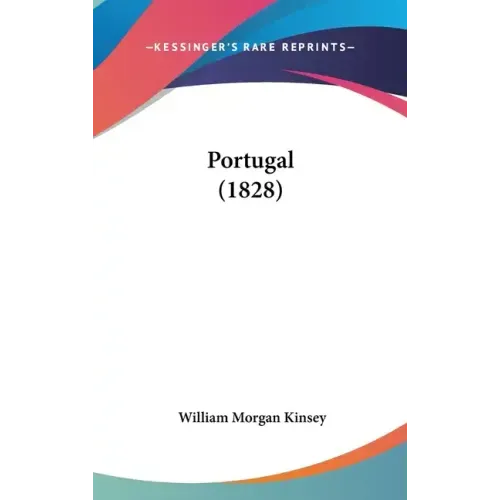 Portugal (1828)