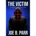 The Victim
