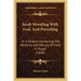 Jacob Wrestling With God, And Prevailing: Or A Treatise Concerning The Necessity And Efficacy Of Faith In Prayer (1830)