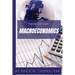 Macroeconomics, Third Edition