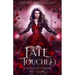 Fate Touched: A Paranormal Vampire Romance