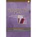 Interpreting Your PSA Results and Related Prostate Cancer Lab Tests