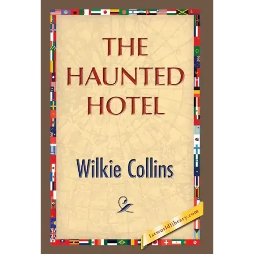 The Haunted Hotel