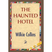 The Haunted Hotel