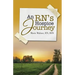 An RN's Hospice Journey