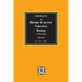 Abstracts of Deeds Henry County, Virginia 1776-1784. (Volume #1)
