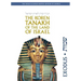 The Koren Tanakh of the Land of Israel: Exodus