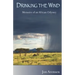 Drinking the Wind