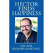 Hector Finds Happiness / Hector Encuentra La Felicidad