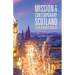 Mission in Contemporary Scotland