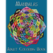 Adult Coloring Books: Mandalas