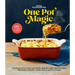 Good Housekeeping One-Pot Magic: 180 Warm & Wonderful Recipes