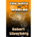 The Gate of Worlds