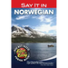 Say It in Norwegian