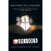 Buceando En La Palabra: El Jesús de Mateo, ¿nos Prueba Dios? y Juegos Bíblicos.