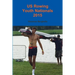 US Rowing Youth Nationals 2015