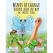 Winds of Change: Beatrix Leads the Way