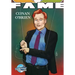 Fame: Conan O'Brien