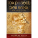 Map of the Soul - Persona: Our Many Faces