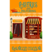 Pastries and Pilfering: A Margot Durand Cozy Mystery