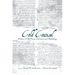 The Cold Counsel: The Women in Old Norse Literature and Myth