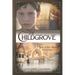 The Childgrove