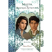 Master of Restless Shadows: Book One