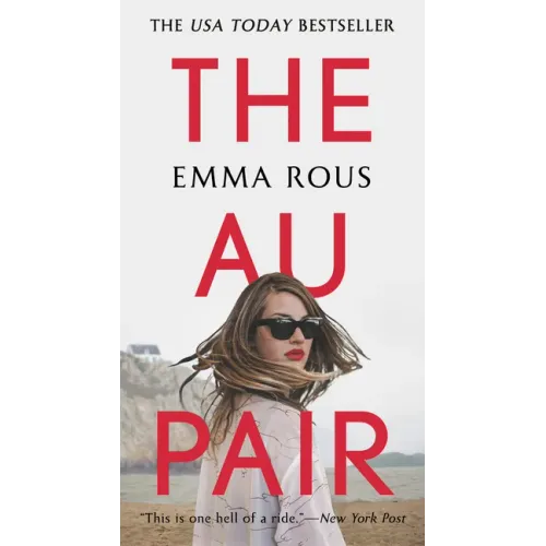 The Au Pair