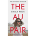 The Au Pair