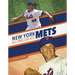 New York Mets All-Time Greats