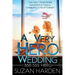 A Very Hero Wedding