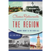 Classic Restaurants of the Region: Northwest Indiana's All-Time Favorite Eats