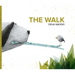The Walk
