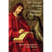 The Gospel of John and Christian Theology