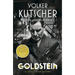 Goldstein: A Gereon Rath Mystery