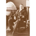 Theodore Roosevelt: Preacher of Righteousness