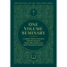 One Volume Seminary: A Complete Ministry Education from the Faculty of Moody Bible Institute and Moody Theological Seminary